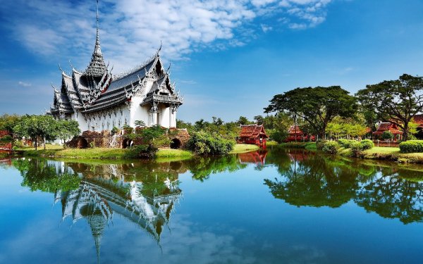 Historic-House-Thailand