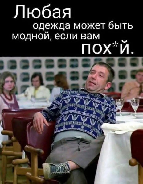 IMG 20260422 143812 616