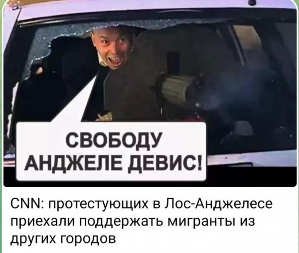 IMG 20250615 152703