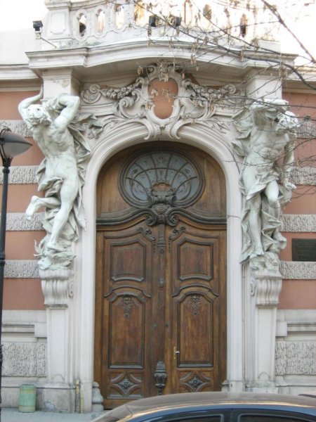 IMG 0057-crop