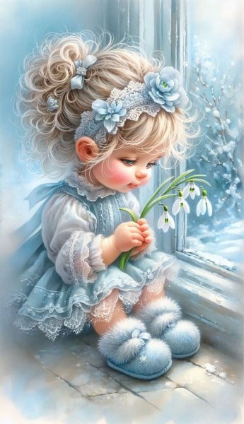 fa46f343234edc32e3de6