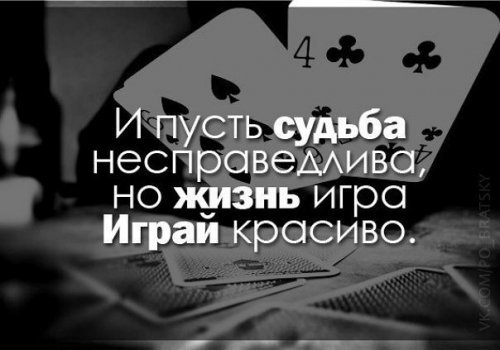 picture_211287871