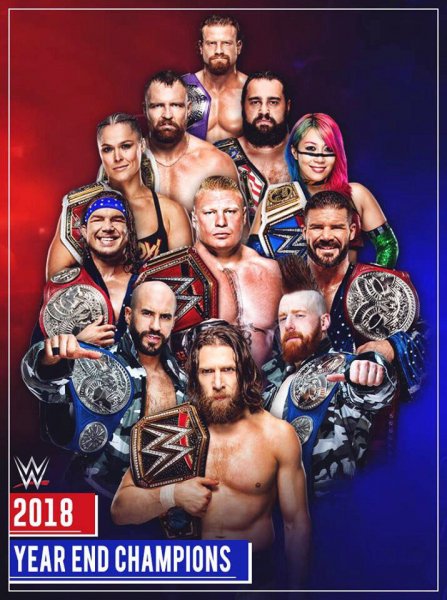 Wwe (341)