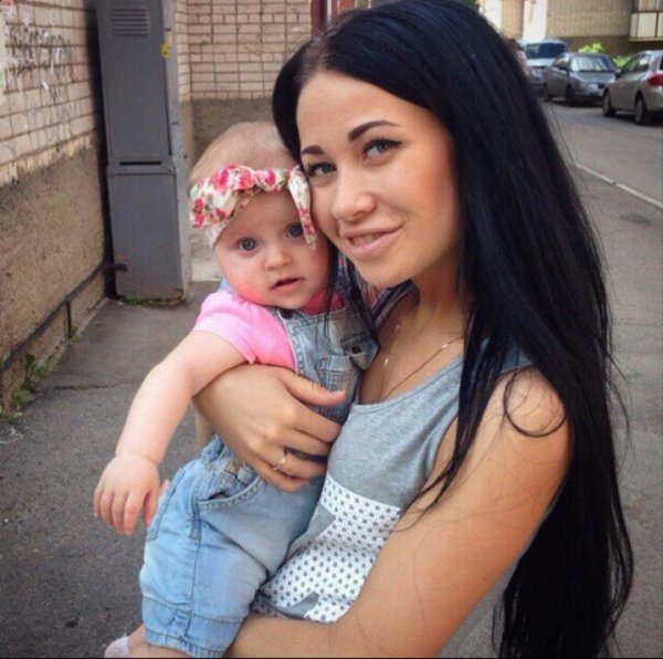 IMG 20160811 190649 657