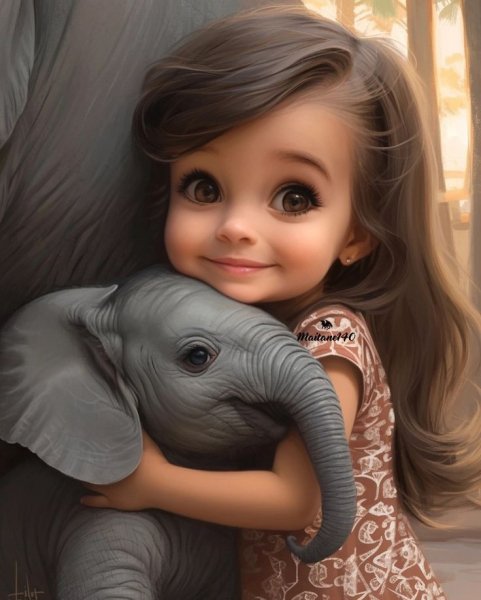 Dc3aeb3d44c435a26931b1287363a4f1