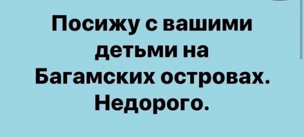 a9fc50b064fd18a7cd9415e6356b3