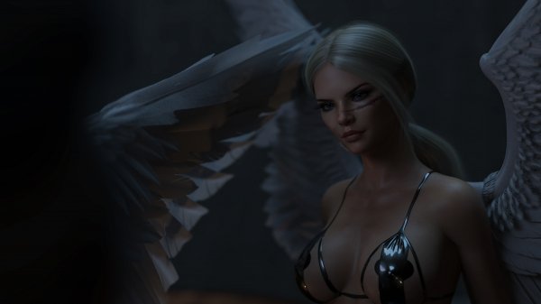 A1007