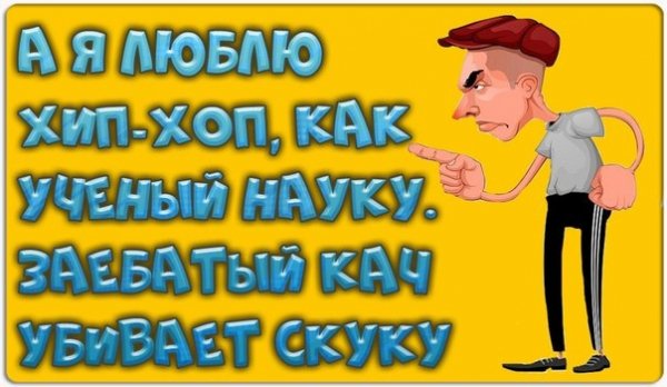 9rsiz7Q6 K0