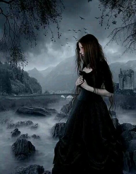 Тишина и покой