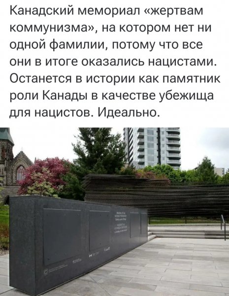 IMG 20251228 221519