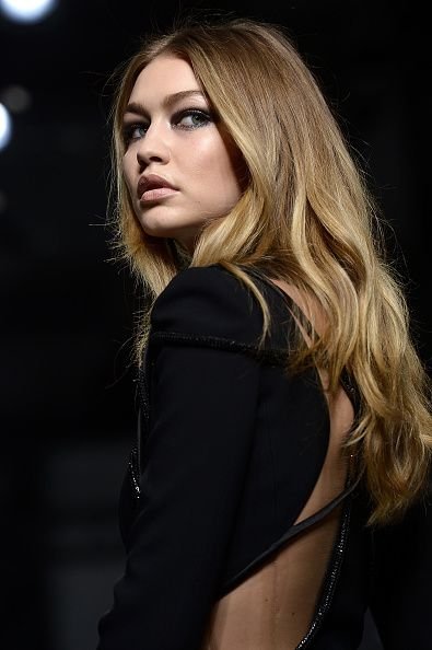 4f5244c01a637679248f842cc0bbe134