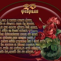 91dd79f4772c49275c53054c69061814