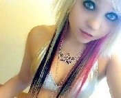 chica-emo-sexi