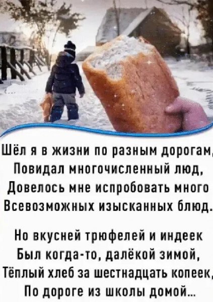 picture_398697965