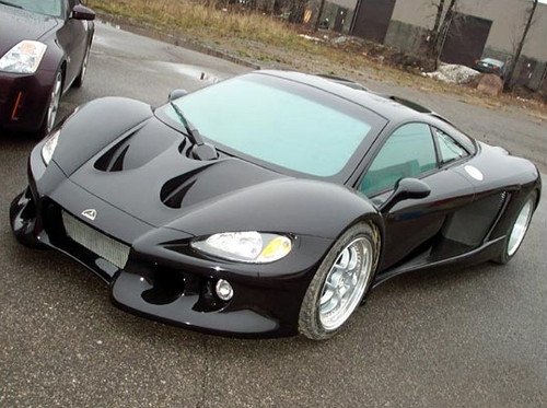Locus-Plethora-1300hp-Canadian-Supercar-