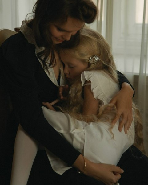 1knixxpebBuJ8fVdhDNp6dN-A5hzjcjeN1jzotbcjAKZe-3lX1j4B1xDuEG3