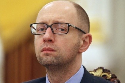 Украинцы,он день и ночь о вас думает