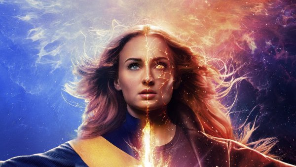 Dark-phoenix-jean-grey-sophie-turner 8K-38