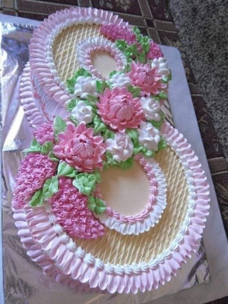 FB IMG 1678770440892