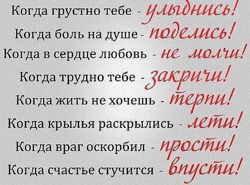 M9znp27Geyw