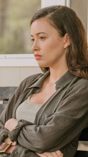 a1460c6f1b36e91d8f09dd5ca6e64