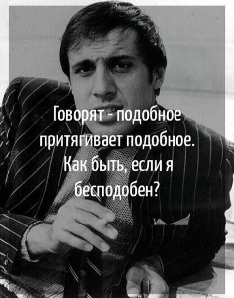 IMG 20251006 201609 584