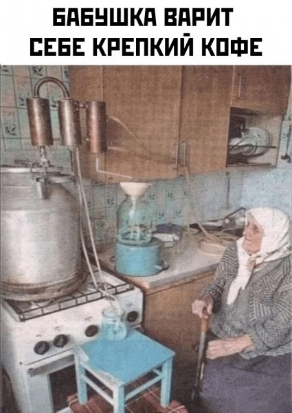 )