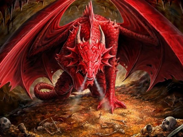 drakony-fentezi-37200