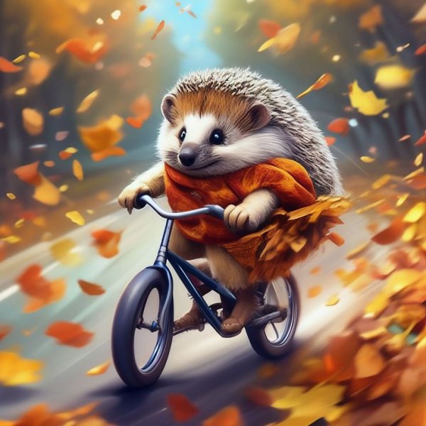 3c504def930d86ab6b588bcaa57723c6