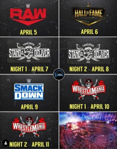 Wwe (3138)