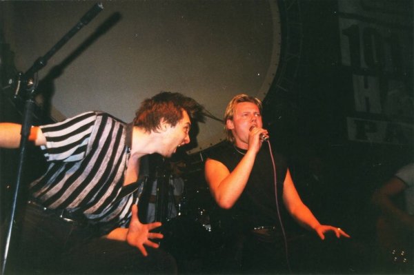 IMG 20250729 224641 684