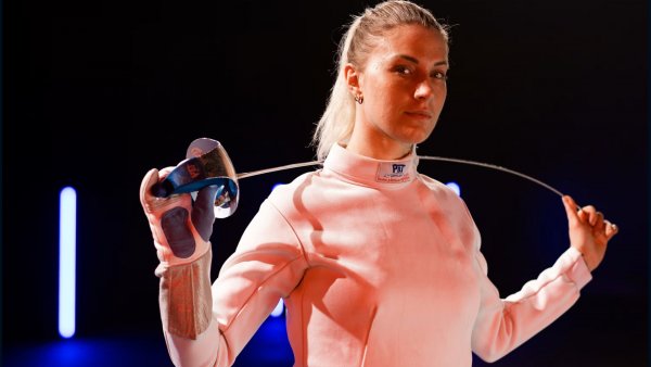 Nastol.com.ua-587813