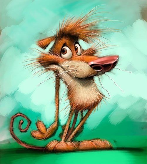 IMG 20191022 120335 092