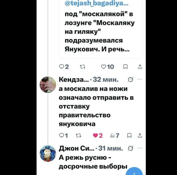 Nfbpbgvv