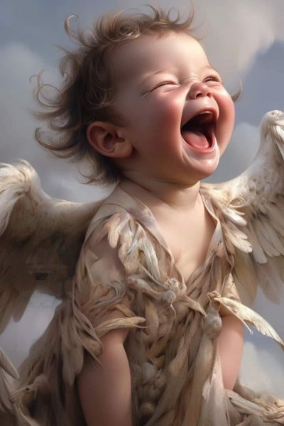 1d0a40b7b8621ad022d8323eb9966684