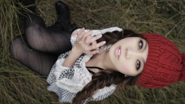 picture_93783587