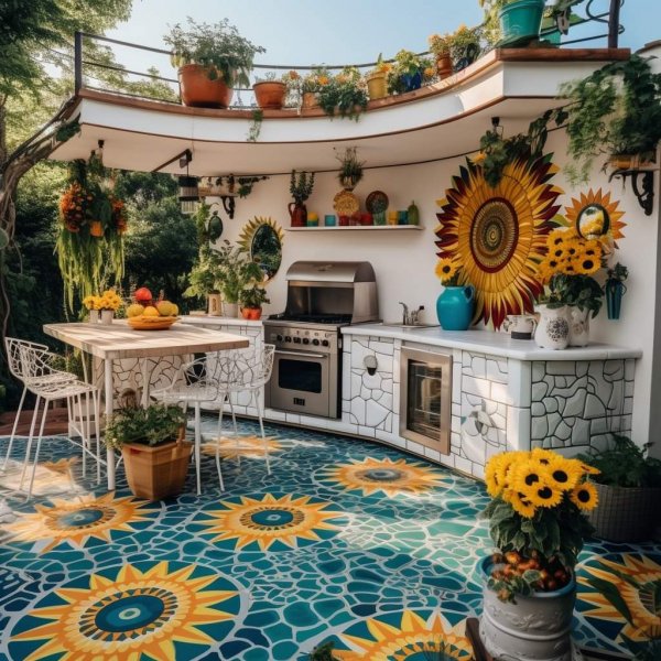 FB IMG 1711049411830