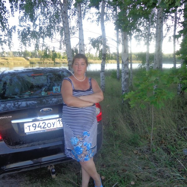pics