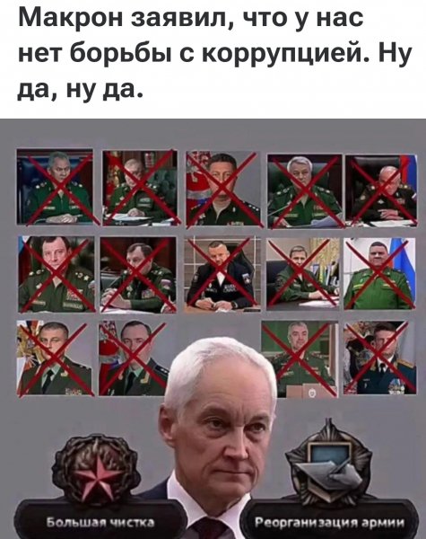 IMG 20251212 154635