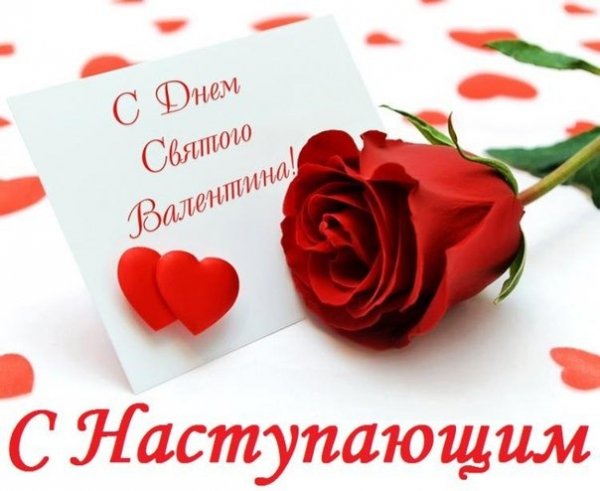 3c426b31adf104966211980e6a31673b