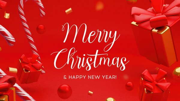 Merry-christmas-and-happy-new-year-4k 494@5@k