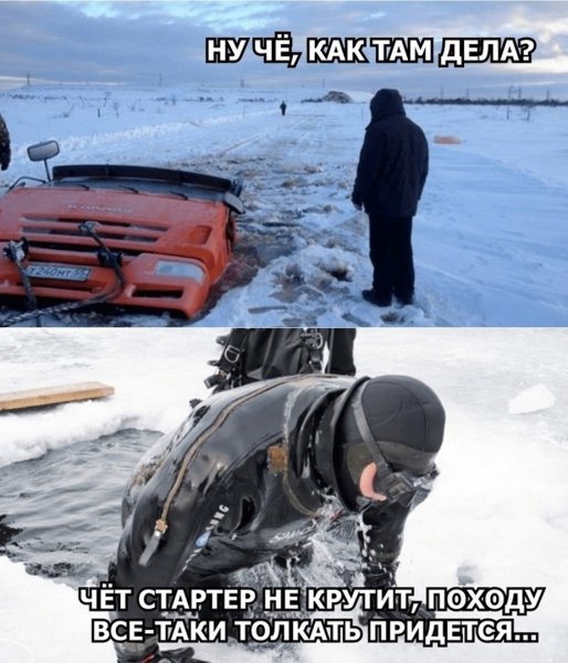 DpdSRn7lQ74