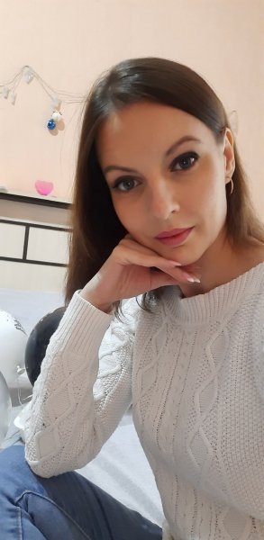 picture_330998586