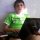 Troia