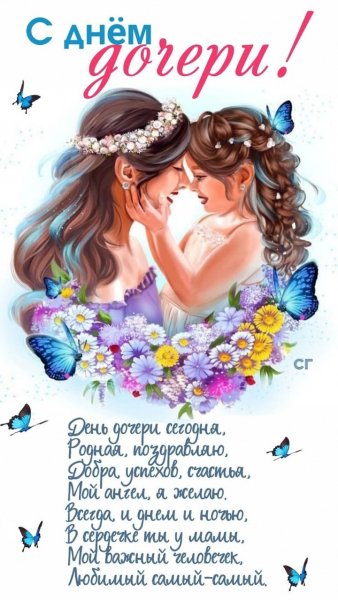 0aabb056dfda716e71b44a788e3f984a