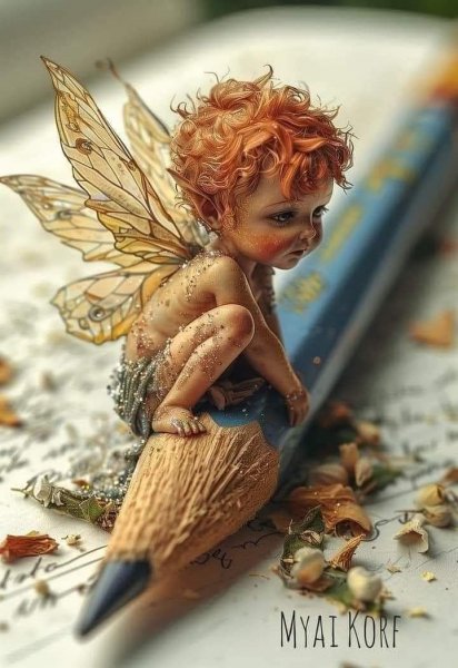 c948636429f6cad2d3c859c74d767