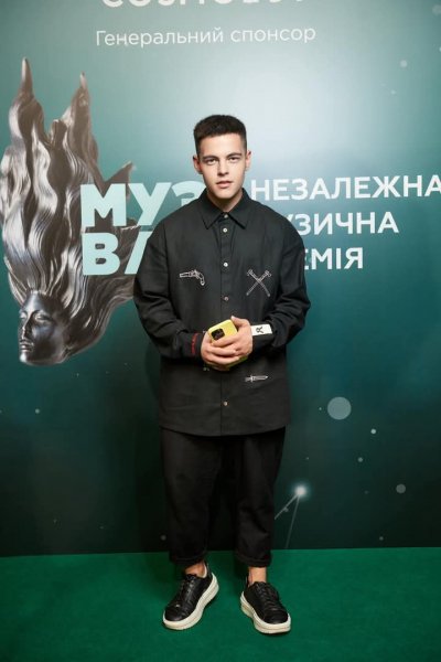 FB IMG 1743967817850