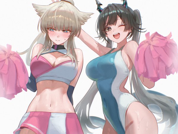 7ccb917493892592dfc55282dc44065a