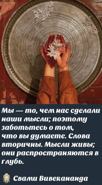 IMG 20250724 120044