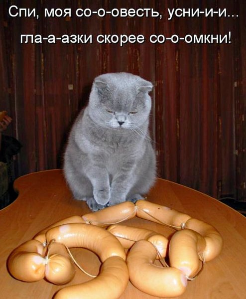 Да! ))